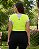 Sling Premium Dryfit- Proteção UV Shield (FPU50+) - Imagem 3