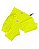 Sling Premium Dryfit- Proteção UV Shield (FPU50+) - Imagem 4