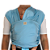 Sling Sport - Proteção UV Shield (FPU50+)  ***BRINDE: Sortido Touca ou Boné*** - Imagem 4