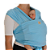 Sling Sport - Proteção UV Shield (FPU50+)  ***BRINDE: Sortido Touca ou Boné*** - Imagem 3