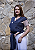 Wrap Sling Clássico - Cinza Grafite - Imagem 4