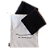 Sling Fácil Preto - Imagem 2