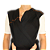 Sling Fácil Preto - Imagem 4
