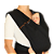 Sling Fácil Preto - Imagem 3