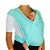 Sling Fácil Menta - Imagem 4
