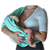 Sling Fácil Menta - Imagem 3