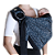 Sling Lateral de Argolas Dino Black - Imagem 2