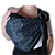 Sling Lateral de Argolas Dino Black - Imagem 3