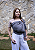 Sling Lateral de Argolas Dino Black - Imagem 5
