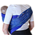 Sling Lateral de Argolas Cosmos Azul - Imagem 3