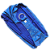 Sling Lateral de Argolas Cosmos Azul - Imagem 1