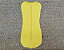 Swaddle Mostarda - Imagem 1