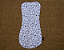 Swaddle Canine - Imagem 1