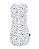 Swaddle Cueiro Canine - RN a 2 meses - Imagem 2