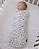 Swaddle Cueiro Canine - RN a 2 meses - Imagem 1