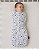 Swaddle Cueiro Canine - RN a 2 meses - Imagem 1