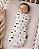 Swaddle animais da floresta - RN a 2 meses - Imagem 2