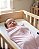 Swaddle Bailarina - Imagem 1