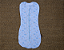 Swaddle Puzzle - Imagem 1