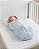 Swaddle Puzzle - Imagem 1