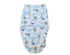 Swaddle Inverno Balloon - Imagem 2