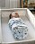 Swaddle Inverno Balloon - Imagem 1