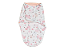 Swaddle Inverno Universo Rosé - Imagem 2