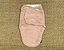 Swaddle Inverno Ultra Soft - Imagem 1