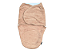 Swaddle Inverno Ultra Soft - Imagem 2
