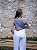 Sling Lateral de Argolas Camuflagem - Imagem 2