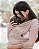 Wrap Sling Clássico - Areia - Imagem 1