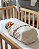 Swaddle Inverno Moleton - Imagem 1