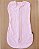 Swaddle Rosa Bebê - RN a 2 meses - Imagem 2