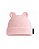 Gorro orelhinha - touca RN Soft - Imagem 1