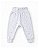 Calça Bebê Cós Anticólica – Little Stars - Imagem 1