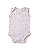 Body Bebê sem mangas RN – Little Stars - Imagem 1