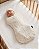Swaddle Cueiro Little Stars - RN a 2 meses - Imagem 1