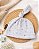 Gorro Soneca - Little Stars - Imagem 1