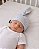 Gorro Soneca - Little Stars - Imagem 2