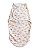 Swaddle ajustável com velcro - Tulipa - Imagem 2