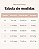 Body Bebê sem mangas – Little Stars - Imagem 3