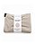 Kit com 3 capas 100% algodão - Ninho - My Gutti Baby AmareNinho - Imagem 4