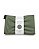 Kit com 3 capas 100% algodão - Ninho - My Gutti Baby AmareNinho - Imagem 2