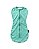 Swaddle Charutinho Cueiro - Verde Menta - Imagem 2