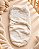 Swaddle ajustável com velcro – Ovelha - Imagem 2