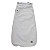 Saco de Dormir Meia Estação Off-White - 0 a 6 meses / 6 meses a 1 ano - Imagem 1