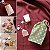 Kit Saquinho granel + Infusores reutilizáveis para Chá - Imagem 3