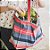 Bolsa Feira - Imagem 1