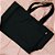 Bolsa Feira - Imagem 4