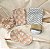 Kit Cuidados Pessoais Skincare completo - Imagem 2